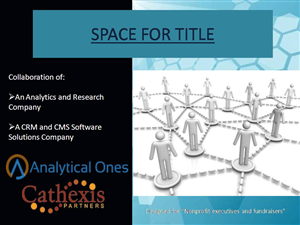 PowerPoint Design by shrutibhardwaj