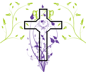 Logo Design by MacFarlane Designs