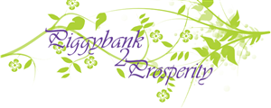 Logo Design by MacFarlane Designs for this project | Design: #2872213
