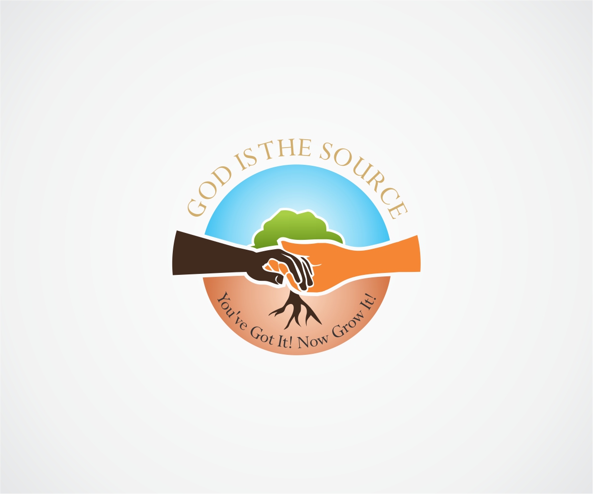 Logo Design by J Mahesh for this project | Design #2890214