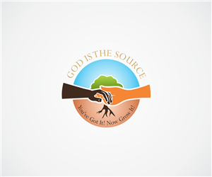 Logo Design by J Mahesh for this project | Design: #2890214