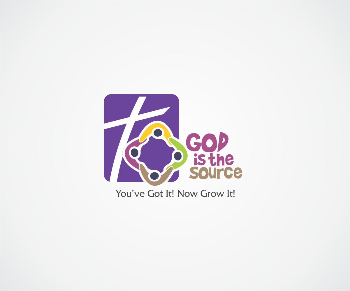 Logo Design by J Mahesh for this project | Design #2898519