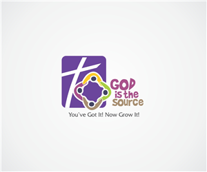 Logo Design by J Mahesh for this project | Design: #2898519