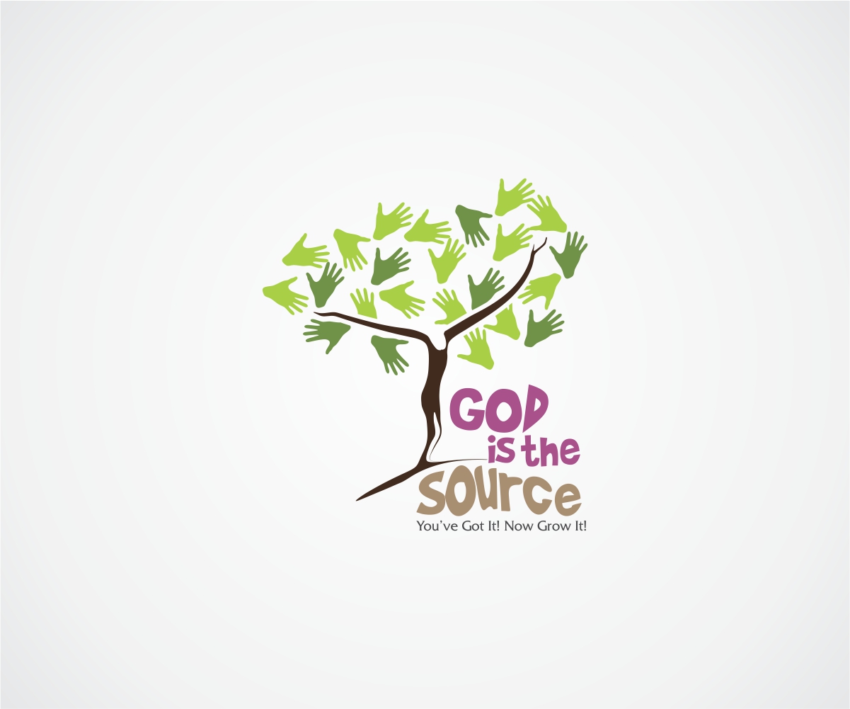 Logo Design by J Mahesh for this project | Design #2898520