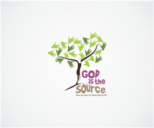 Logo Design by J Mahesh for this project | Design: #2898520