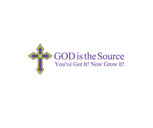 Logo Design by Luc1ano for this project | Design: #2914461