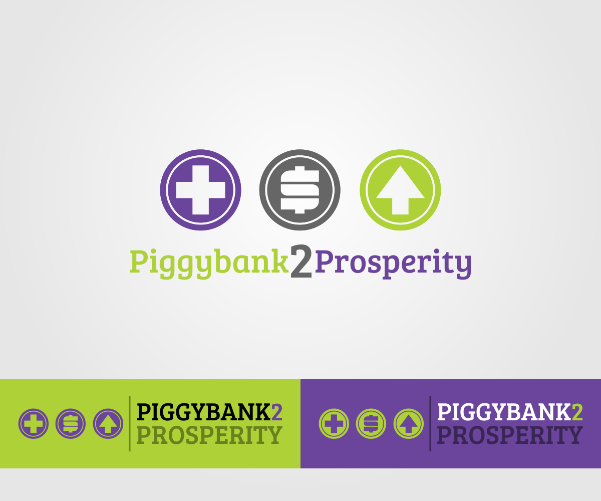 Logo Design by cleverlogo for this project | Design #2893505