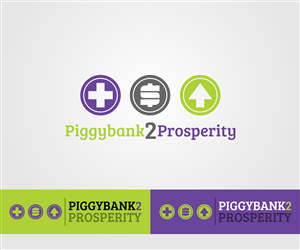 Logo Design by cleverlogo for this project | Design: #2893505