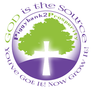 Diseño de Logo por _dodo_design_