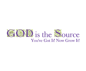 Logo Design by Sleeping Sun for this project | Design: #2887222