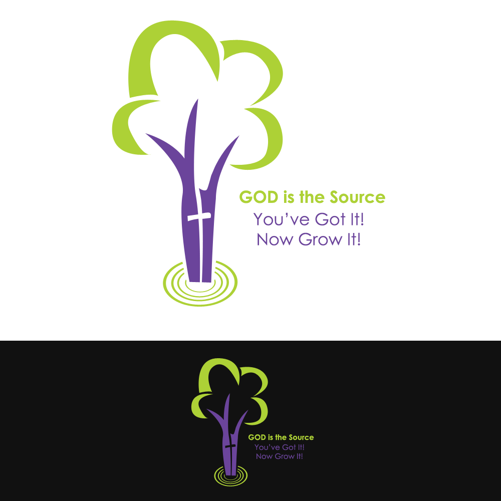 Logo Design by Lucem Confabricor for this project | Design #2893609