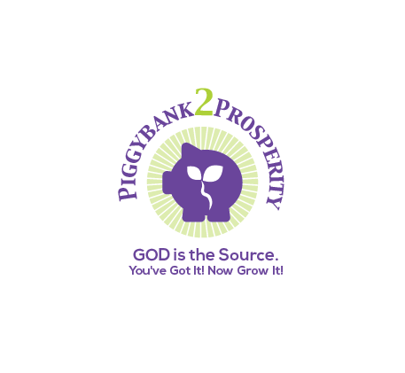 Logo Design by Phuong Anh for this project | Design #2888008