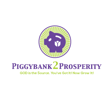 Logo Design by Phuong Anh for this project | Design #2888009