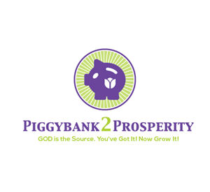 Logo Design by Phuong Anh for this project | Design: #2888009