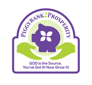 Logo Design by Phuong Anh for this project | Design: #2888010