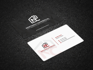 Design de Carte de Visite par Pointless Pixels India pour ce projet | Design : #19198929