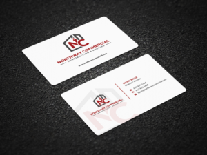 Design de Carte de Visite par Pointless Pixels India pour ce projet | Design : #19199577