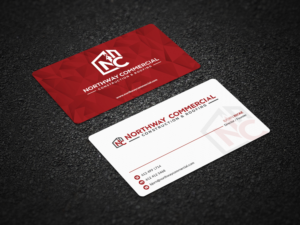 Design de Carte de Visite par Pointless Pixels India pour ce projet | Design : #19199579