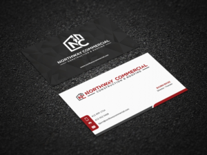 Design de Carte de Visite par Pointless Pixels India pour ce projet | Design : #19199682