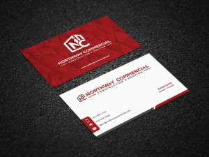 Design de Carte de Visite par Pointless Pixels India pour ce projet | Design : #19199686