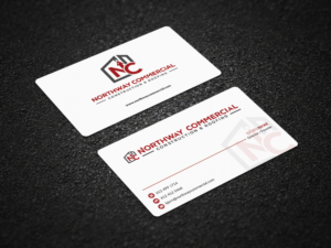 Design de Carte de Visite par Pointless Pixels India pour ce projet | Design : #19199688