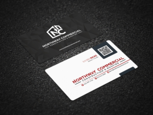 Design de Carte de Visite par Pointless Pixels India pour ce projet | Design : #19199758