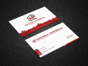 Design de Carte de Visite par Pointless Pixels India pour ce projet | Design : #19199792