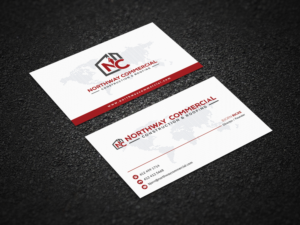 Design de Carte de Visite par Pointless Pixels India pour ce projet | Design : #19199845