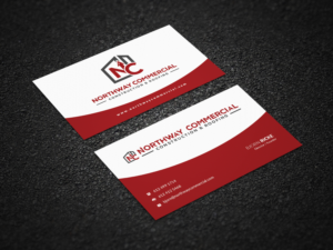 Design de Carte de Visite par Pointless Pixels India pour ce projet | Design : #19200712