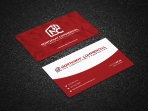 Design de Carte de Visite par Pointless Pixels India pour ce projet | Design : #19200713