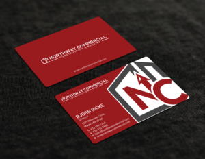 Design de Carte de Visite par Tripti Ranjan Gain pour ce projet | Design : #19196272