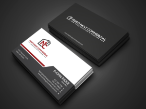 Design de Carte de Visite par Tripti Ranjan Gain pour ce projet | Design : #19196321