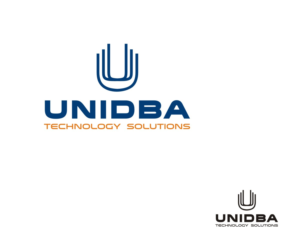 Logo Design by Falguni