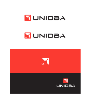 Logo Design by CanDoDesign for UNIDBA Consultoria em TI | Design: #19280783