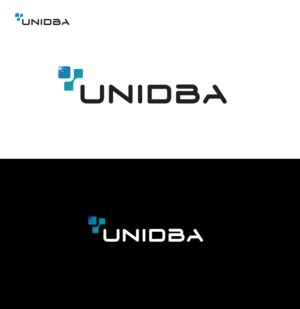 Logo Design by CanDoDesign for UNIDBA Consultoria em TI | Design: #19280914
