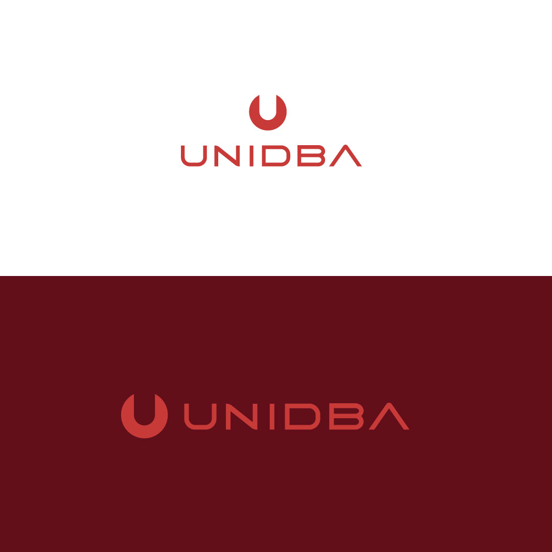 Logo-Design von logomaniac für UNIDBA Consultoria em TI | Design #19285962