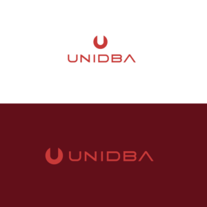 Logo Design by logomaniac for UNIDBA Consultoria em TI | Design #19285962