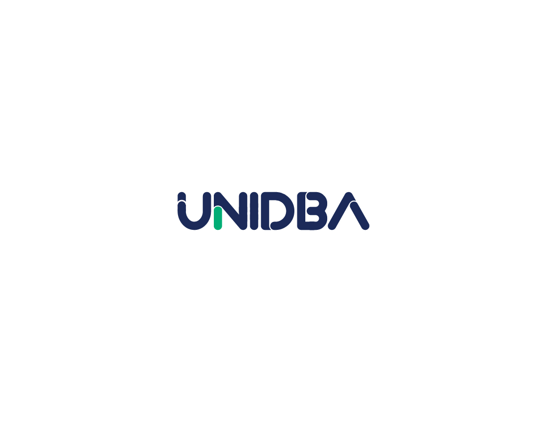 Logo Design by sikamcoy222 for UNIDBA Consultoria em TI | Design #19311764