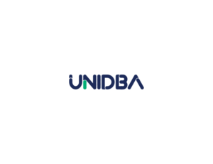 Logo Design by sikamcoy222 for UNIDBA Consultoria em TI | Design: #19311764