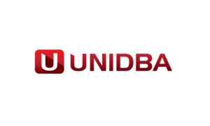 Logo Design by Jose_luiz1978 for UNIDBA Consultoria em TI | Design #19286163
