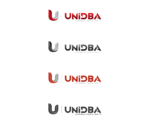 Logo Design by Alex C.