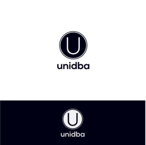 Logo Design by Creative_Projectss for UNIDBA Consultoria em TI | Design: #19290437
