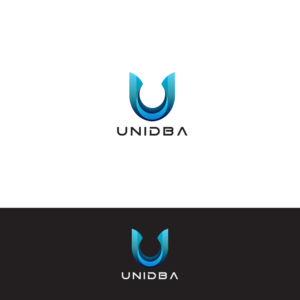 Logo Design by Creative_Projectss for UNIDBA Consultoria em TI | Design: #19290440