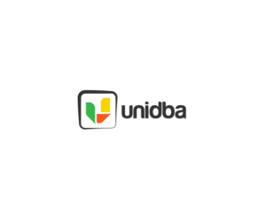 Logo Design by taufik_alrahman for UNIDBA Consultoria em TI | Design: #19272694