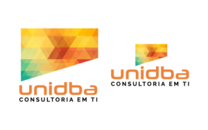 Logo Design by ilovedesign1 for UNIDBA Consultoria em TI | Design: #19197474