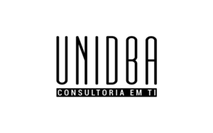 Logo Design by ilovedesign1 for UNIDBA Consultoria em TI | Design: #19197475