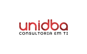 Logo Design by ilovedesign1 for UNIDBA Consultoria em TI | Design: #19197477