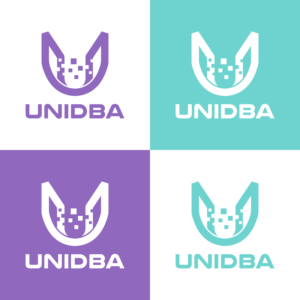 Logo Design by AFDesGraf for UNIDBA Consultoria em TI | Design: #19309815