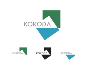 Logo Design by EKnight for this project | Design: #19231840