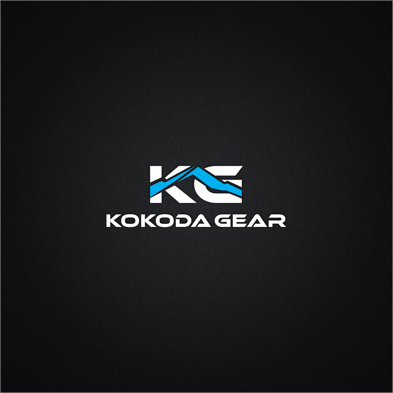 Logo Design by Arham Hidayat for this project | Design #19234437